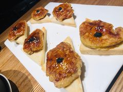 -小禅料理