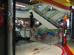 -万达广场(齐齐哈尔建华店)