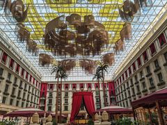 -中家鑫园温泉酒店鑫悦汤泉