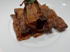 -红城阁·上海味道(四平路店)