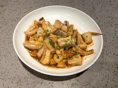 -荣家小吃(紫阳街店)