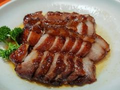 -阿皇仔烧鹅烧鸭(金山湖店)