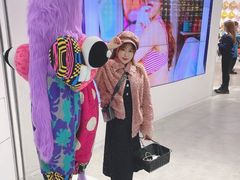 -万达广场(济南魏家庄店)