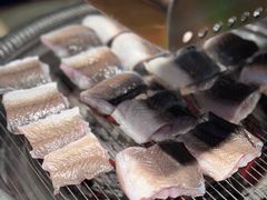 -金家烤鳗鱼(西塔旗舰店)