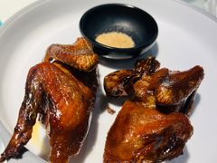 -日昌餐馆(Mini西点茂店)