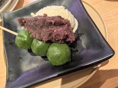 -寿司郎(西单大悦城店)