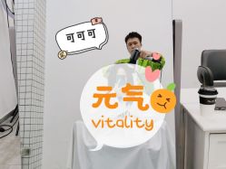 -HANYI韩艺形象店