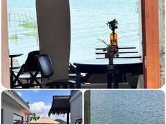 -东钱湖旅游度假区