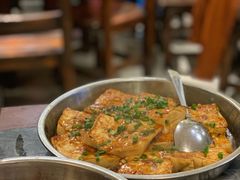 -农汤老店(顺联公园里店)