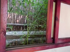 -白鹿温泉加勒比水上乐园
