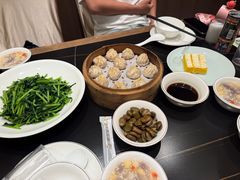 -小绍兴家宴·百年绍兴菜(鲁迅路店)