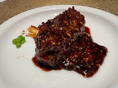 -许家菜(望江店)