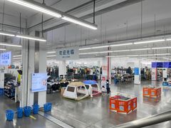 -迪卡侬(袁家岗店)