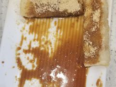 -澳盟清汤鲜黄牛肉(公济桥路店)