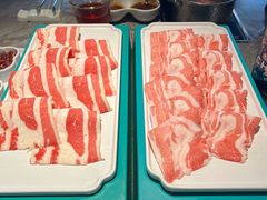 -1718海鲜姿造(苏宁宴请臻选店)