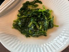 -彩丰楼中餐厅(佘山世茂洲际酒店)