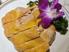 -塘人·老底子宁波菜小馆(南塘老街店)