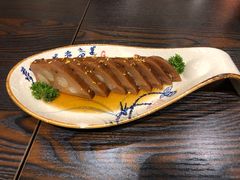 -王四酒家苏帮菜馆(观前店)