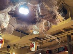 -泥糊破店小酒馆·团建聚餐(南京西路店)