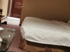 -蓝海国际大饭店·蓝钻自助百汇(兰山店)