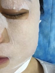 -紫洁俪方（北京）医疗美容