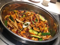 -胖锅轩(水塔店)