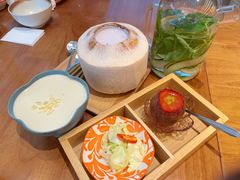 -米店·云南菜(南门店)