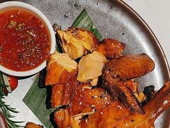 -新时泰(漕河泾印象城店)