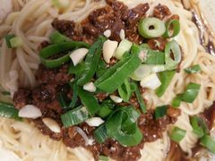 -老唐家面馆
