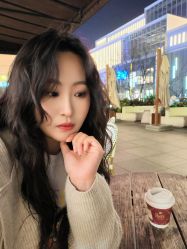 -MY HAIR 旗舰店
