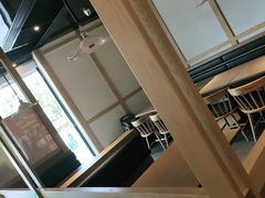 -老乡鸡(定远大润发店)
