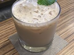 -榖屋house of flour(张江首店)