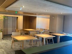 -奈雪茶院·茶室茶馆(广州粤海天地店)