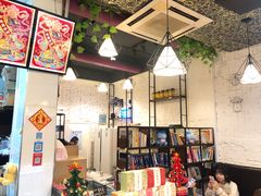 -元氏钵仔糕(北京路店)