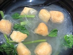 -老盛兴汤包馆(江宁一店)