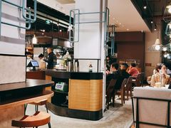 -麦田工坊(月湖店)