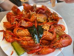 -张哞哞·鲜切牛肉自助火锅(高德置地店)