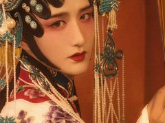 -盘子女人坊(西安至尊店)