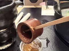 -山缓缓火锅(上海闵行龙湖店)