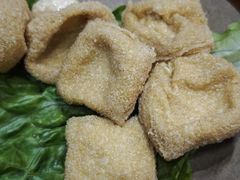 -阿山卓·野生菌火锅·纳西火塘烤肉