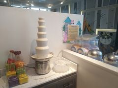 -鹭江潮餐厅•福建菜(鹭江佲家酒店)