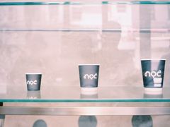 -NOC(西营盘店)