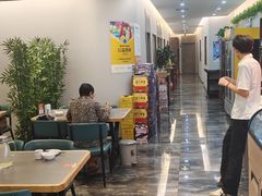 -彭城味道.地道徐州味(怡海花园店)