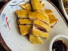 -乌记大厨餐厅