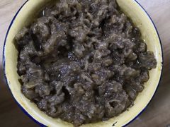 -定家小酥肉·清真(回民街店)