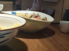 -有红鸡毛店·川菜(建设路店)