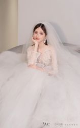 -WECOUTURE高级订制广州