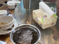 -麻伊伏土菜馆(朗州路店)