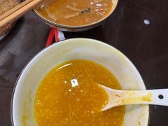 -方中山胡辣汤(顺河路店)