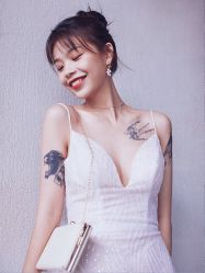 -布拉格婚纱摄影(真实客片店)